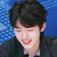 Tống Á Hiên [ cậu ]