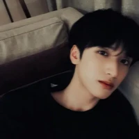 Nghiêm Hạo Tường [ gã ]