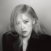 Park Chaeyoung(cô)