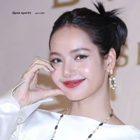 Lalisa Manobal(nàng)