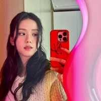 Kim Jisoo(em)