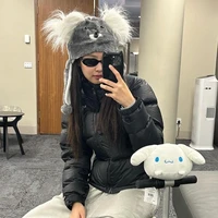 Kim Jennie(Y)