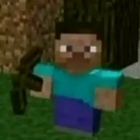 ？？？
