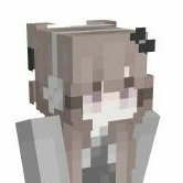 Suina