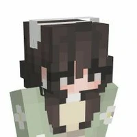 Adrena