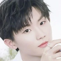 Mã Gia Kỳ-Anh