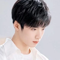 Lưu Diệu Văn-Anh