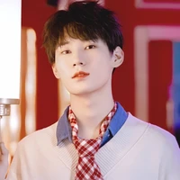 Trương Chân Nguyên-Anh