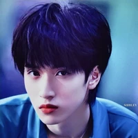 Nghiêm Hạo Tường-Anh