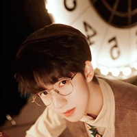 Hạ Tuấn Lâm-Anh