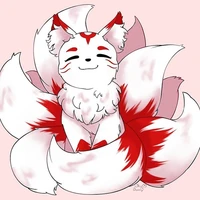 Hệ thống 213- Hồ ly nhỏ