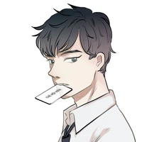 Lưu Dương Minh_Matsuto Kora