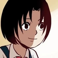 Trần Nguyễn Chi An_Hayako Reiko(8tuổi)