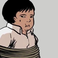 Lê Thanh Hoàng_Atako Izanami (8tuổi)