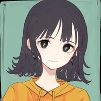 Trần Nguyễn Chi Ánh_Hayako Renko