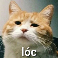 Người ấy là ai