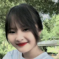 Chung Thị Thanh Ngân
