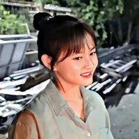 Ngô Thảo Nguyên