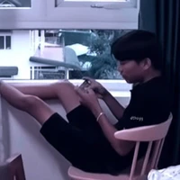 Huỳnh Phước Đẳng