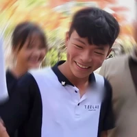 Phạm Thanh Nhã