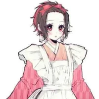 Pé Tanjirou [Omega🍼]