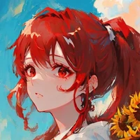 Yuurin
