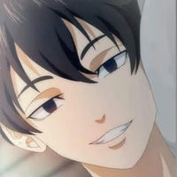 Sano Shinichiro