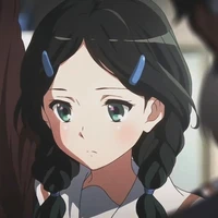 Akatsu Kizumi