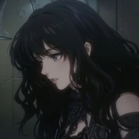 Akatsu Dandar