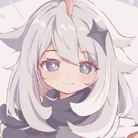 Paimon