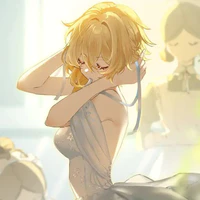 Lumine <δ>