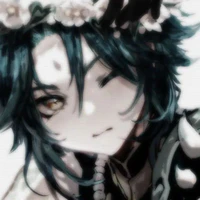 Xiao <α>