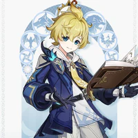 Mika<α>