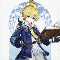Mika<α>