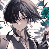 Scaramouche[Wanderer/Kunikuzushi]<α>