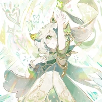 Nahida