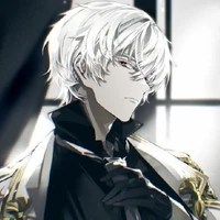 Maximilian Marsilio- ba nu9