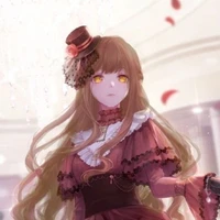 Athanasia Marsilio- thụ