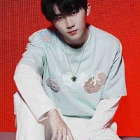 Mã Gia Kỳ