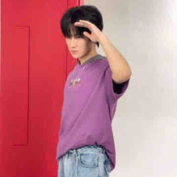 Trương Chân Nguyên