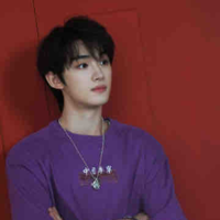 Đinh Trình Hâm