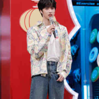 Lưu Diệu Văn