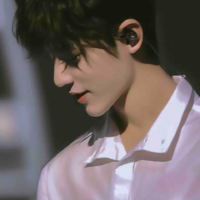 Tiêu Chiến