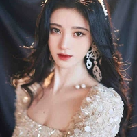 Cúc Tịnh y