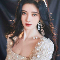 Cúc Tịnh y