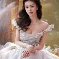 Bạch Lộc