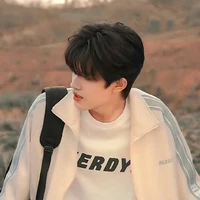 Trương Cực