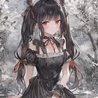 hirano yura