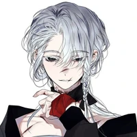 Nguyễn Hoàng Ngọc Ánh/Saito Tanaki