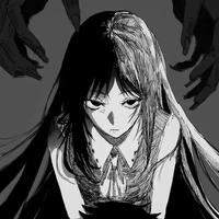 Trần Ngọc Kim Anh /Takahashi Mie